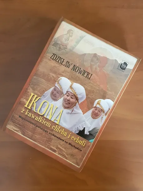 ikona-wydawnictwo-zysk-i-s-ka