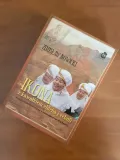 ikona-wydawnictwo-zysk-i-s-ka