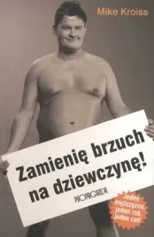 zmienie-brzuch-na-dziewczyne