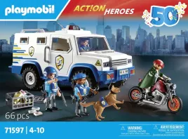 playmobil-transporter-pieniedzy-71597