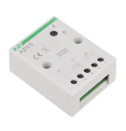 fandf-azh-s-12v-automat-zmierzchowy-z-zewnetrzna-sonda-hermetyczna-az