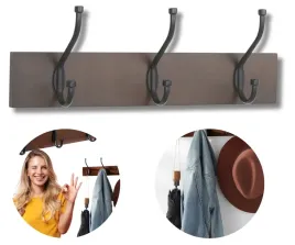 wieszak-scienny-na-ubrania-uchwyt-do-przedpokoju-garderoby-34cm-3-hak-loft