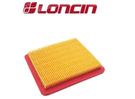 filtr-powietrza-silnika-loncin-lc1p65fa-1p70fa-1p61fc-1p65-fc-1p70fc