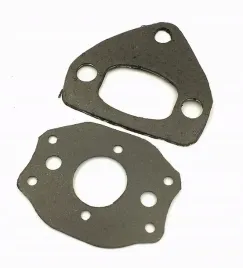 zestaw-uszczelek-uszczelka-tlumika-gaznika-husqvarna-36-41-136-137-141-142