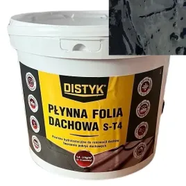 papa-w-plynie-farba-do-dachu-hydroizolacja-czarna-5kg