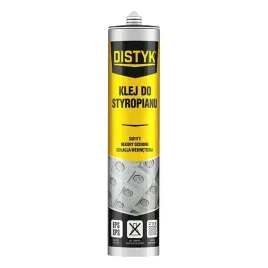 klej-do-styropianu-distyk-280-ml