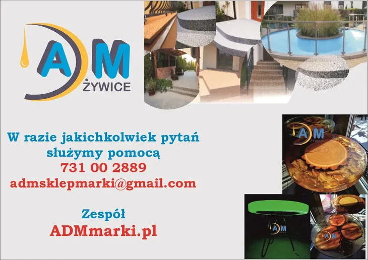 klej-do-styropianu-distyk-280-ml-stan-opakowania-oryginalne