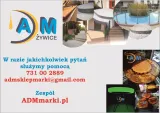 klej-do-styropianu-distyk-280-ml-stan-opakowania-oryginalne