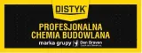 klej-do-styropianu-distyk-280-ml-pojemnosc-280-ml