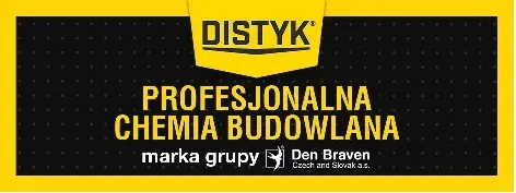 klej-do-styropianu-distyk-280-ml