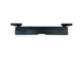 uchwyt-zaslepka-montazowa-listwy-dachowej-do-mercedes-c-w204-2007-2014
