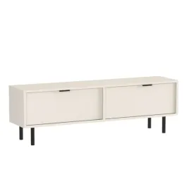 szafka-rtv-140-cm-kaszmir-aura