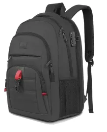 plecak-na-laptopa-matein-antykradziezowy-p142500blk-17-3-czarny