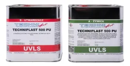 tp-500-pu-uvls-bezbarwna-zywica-ochrona-uv-3kg