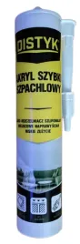 distyk-akryl-szpachlowy-lekki-280ml-x-12szt