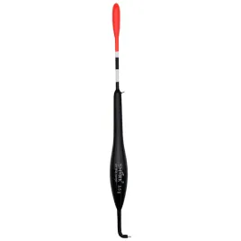 splawik-przelotowy-boczny-z-balsy-35-g-18-cm-shark