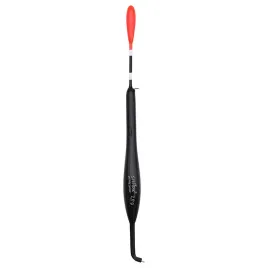splawik-przelotowy-boczny-z-balsy-20-g-155-cm-shark