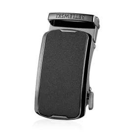 betlewskir-klamra-automatyczna-do-paska-elite-c35