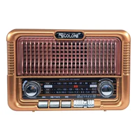 radio-vintage-prl-fm-akumulatorowe-z-bluetooth-usb-rx-6060bt