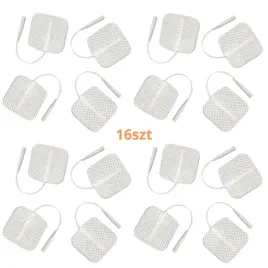 elektrody-5x5cm-tens-do-elektrostymulatorow-16szt