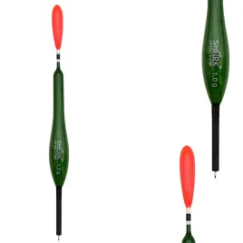 splawik-przelotowy-z-balsy-shark-perfekt-hunter-10-g-125-cm