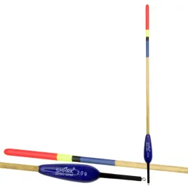 splawik-przelotowy-z-balsy-shark-perfekt-hunter-2-g-225-cm
