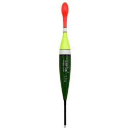 splawik-przelotowy-z-balsy-shark-perfekt-hunter-20-g-125-cm