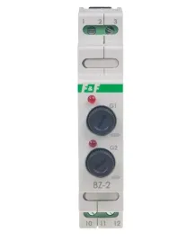 fandf-bz-2-modul-bezpiecznikowy