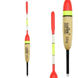 splawik-przelotowy-z-balsy-shark-perfekt-hunter-20-g-155-cm
