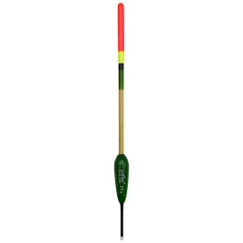 splawik-przelotowy-z-balsy-shark-perfekt-hunter-20-g-175-cm