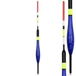 splawik-przelotowy-z-balsy-shark-perfekt-hunter-20-g-175-cm