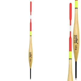 splawik-przelotowy-z-balsy-shark-perfekt-hunter-20-g-19-cm