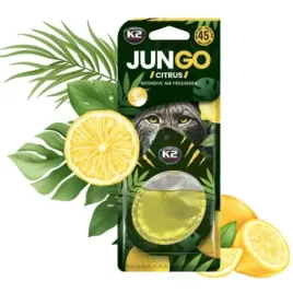 k2-jungo-citrus-zapach-samochodowy-zawieszka-do-auta-odswiezacz