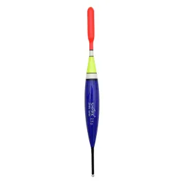 splawik-przelotowy-z-balsy-shark-perfekt-hunter-25-g-14-cm