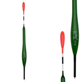 splawik-przelotowy-z-balsy-shark-perfekt-hunter-25-g-175-cm