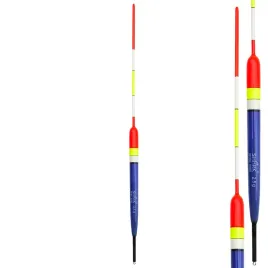 splawik-przelotowy-z-balsy-shark-perfekt-hunter-25-g-265-cm