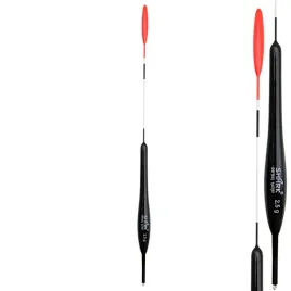 splawik-przelotowy-z-balsy-shark-perfekt-hunter-25-g-25-cm