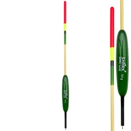 splawik-przelotowy-z-balsy-shark-perfekt-hunter-3-g-205-cm