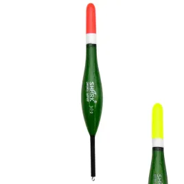 splawik-przelotowy-z-balsy-shark-perfekt-hunter-30-g-11-cm