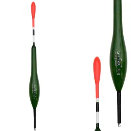 splawik-przelotowy-z-balsy-shark-perfekt-hunter-30-g-17-cm