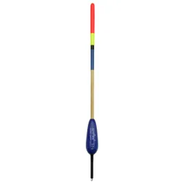 splawik-przelotowy-z-balsy-shark-perfekt-hunter-30-g-185-cm