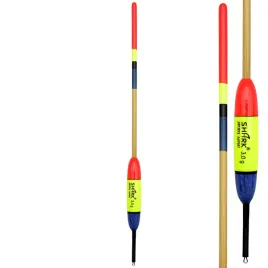 splawik-przelotowy-z-balsy-shark-perfekt-hunter-30-g-20-cm
