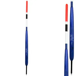 splawik-przelotowy-z-balsy-shark-perfekt-hunter-30-g-225-cm