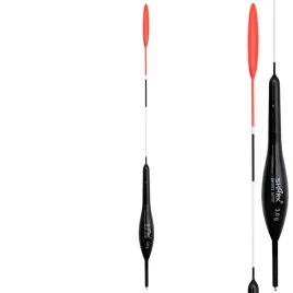 splawik-przelotowy-z-balsy-shark-perfekt-hunter-30-g-245-cm