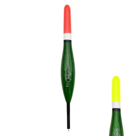 splawik-przelotowy-z-balsy-shark-perfekt-hunter-35-g-118-cm