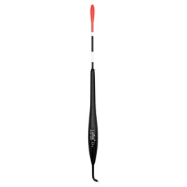 splawik-przelotowy-boczny-z-balsy-50-g-24-cm-shark