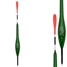 splawik-przelotowy-z-balsy-shark-perfekt-hunter-35-g-185-cm