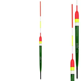 splawik-przelotowy-z-balsy-shark-perfekt-hunter-35-g-295-cm