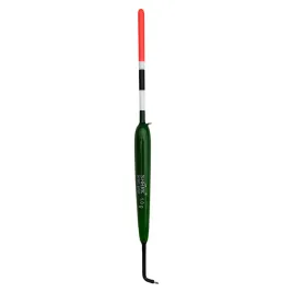 splawik-przelotowy-boczny-z-balsy-10-g-145-cm-shark