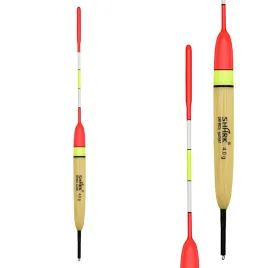 splawik-przelotowy-z-balsy-shark-perfekt-hunter-40-g-23-cm